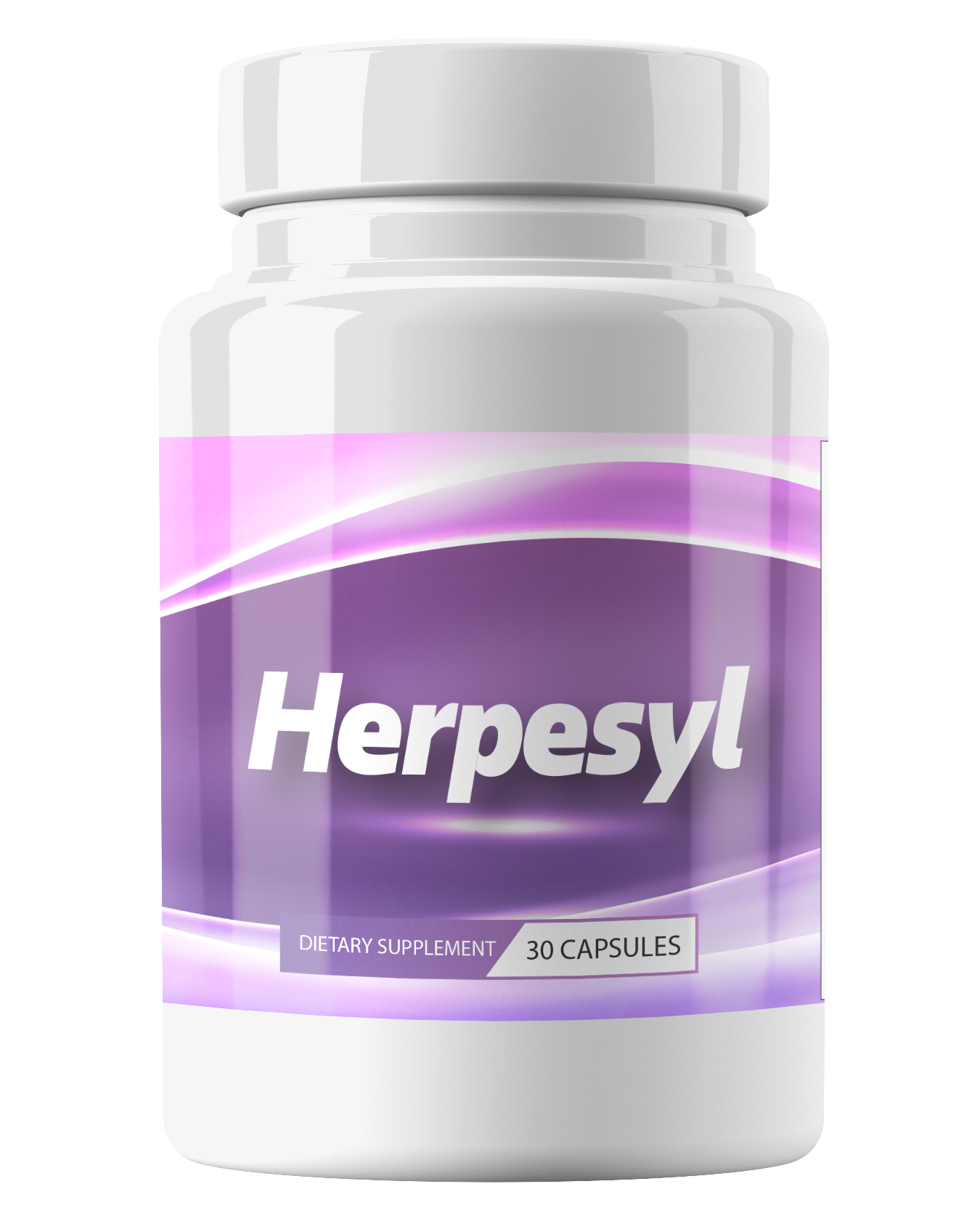 Herpesyl Reviews