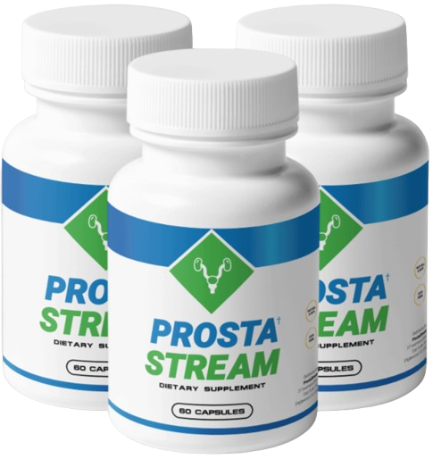 Prostastream_reviews