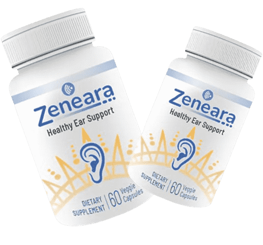 Zeneara Reviews