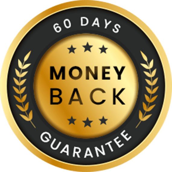 money-back-guaranteed